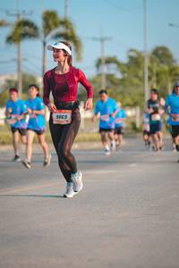 BIB: 9869
                            <button type="button" onclick="openModal(3257397)" class="btn btn-primary btn-sm float-right btn-popup" data-toggle="modal" data-target=".modal-high-quality">
                        <i class="fas fa-shopping-cart"></i> Add to Cart
                    </button>
                                            <button type="button" onclick="isThisMe(3257397, true)" class="btn btn-success btn-sm float-right btn-popup btn-isme hidden" data-toggle="tooltip" data-placement="bottom" title="นี่คือรูปของคุณใช่ไหม คลิกที่นี่เพื่อเอาเข้าอัลบั้ม">
                        <i class="fas fa-plus"></i> Add to album
                    </button>
                    <button type="button" onclick="isThisMe(3257397, false)" class="btn btn-warning btn-sm float-right btn-popup btn-isnotme hidden">
                        <i class="fas fa-ban"></i> Remove from album
                    </button>